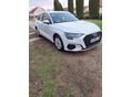 AUDI A3 2023/3 - 1