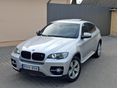 BMW X6 2008/3 - 1