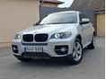 BMW X6 2008/3 - 2