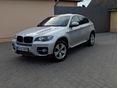 BMW X6 2008/3 - 3