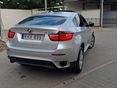 BMW X6 2008/3 - 6