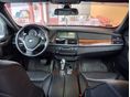 BMW X6 2008/3 - 7