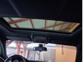 BMW X6 2008/3 - 8