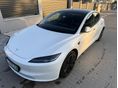 TESLA MODEL 3 RWD Premium (Automata) SÉRÜLÉSMENTES-GARANCIA-MATRIX