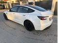 TESLA MODEL 3 2023/11 - 2