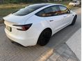 TESLA MODEL 3 2023/11 - 3