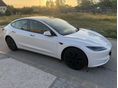 TESLA MODEL 3 2023/11 - 4