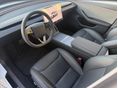 TESLA MODEL 3 2023/11 - 5