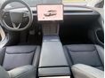 TESLA MODEL 3 2023/11 - 6