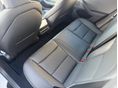 TESLA MODEL 3 2023/11 - 7