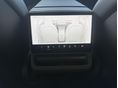 TESLA MODEL 3 2023/11 - 8