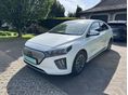 HYUNDAI IONIQ electric Premium (Automata)