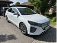 HYUNDAI IONIQ 2020/10 - 2