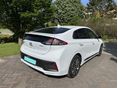 HYUNDAI IONIQ 2020/10 - 3