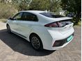 HYUNDAI IONIQ 2020/10 - 4