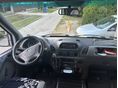 MERCEDES-BENZ 2002/2 - 2