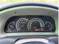 FIAT ALBEA 1.2 HL