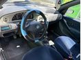 FIAT ALBEA 2003/8 - 2