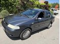 FIAT ALBEA 2003/8 - 3