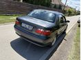FIAT ALBEA 2003/8 - 4
