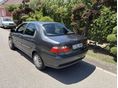 FIAT ALBEA 2003/8 - 5