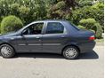 FIAT ALBEA 2003/8 - 6