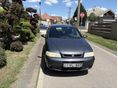 FIAT ALBEA 2003/8 - 7