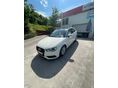 AUDI A3 1.4 TFSI Ambition S-tronic