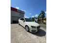 AUDI A3 2012/10 - 2