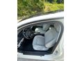 AUDI A3 2012/10 - 3