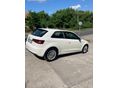 AUDI A3 2012/10 - 4