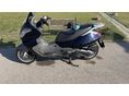 APRILIA ATLANTIC 500 vl