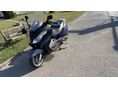 APRILIA ATLANTIC 500 2007/6 - 2