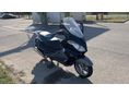 APRILIA ATLANTIC 500 2007/6 - 3