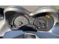APRILIA ATLANTIC 500 2007/6 - 4