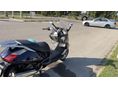 APRILIA ATLANTIC 500 2007/6 - 5