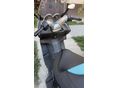 APRILIA ATLANTIC 500 2007/6 - 6