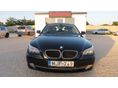 BMW 520 2009/3 - 2