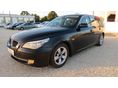BMW 520 2009/3 - 3