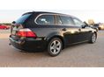 BMW 520 2009/3 - 4