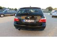 BMW 520 2009/3 - 5