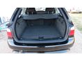 BMW 520 2009/3 - 7