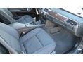 BMW 520 2009/3 - 8