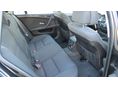 BMW 520 2009/3 - 9