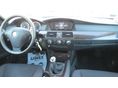 BMW 520 2009/3 - 10