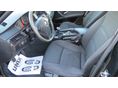 BMW 520 2009/3 - 11
