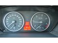 BMW 520 2009/3 - 12