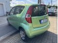 SUZUKI SPLASH 2008/10 - 4
