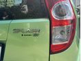 SUZUKI SPLASH 2008/10 - 6