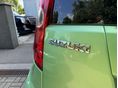 SUZUKI SPLASH 2008/10 - 7